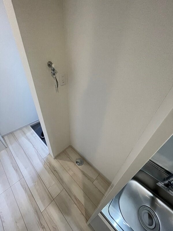 その他9