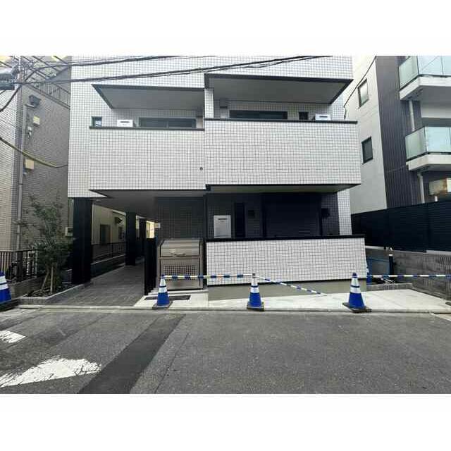 その他1