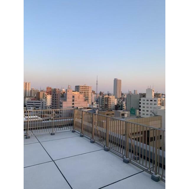 その他外観1