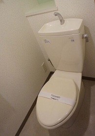 その他1