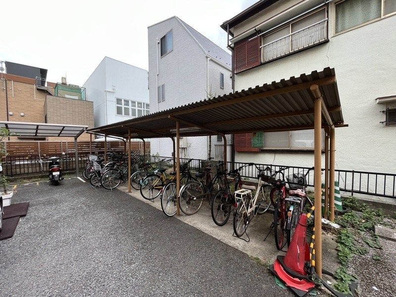 その他1