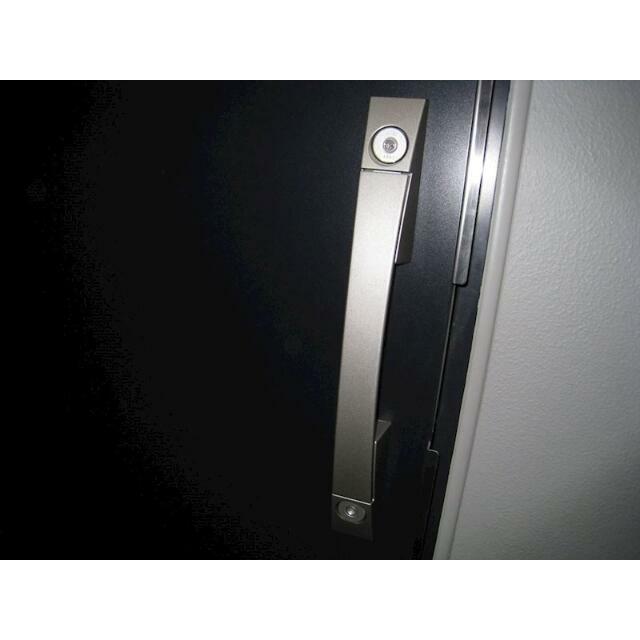 その他外観1