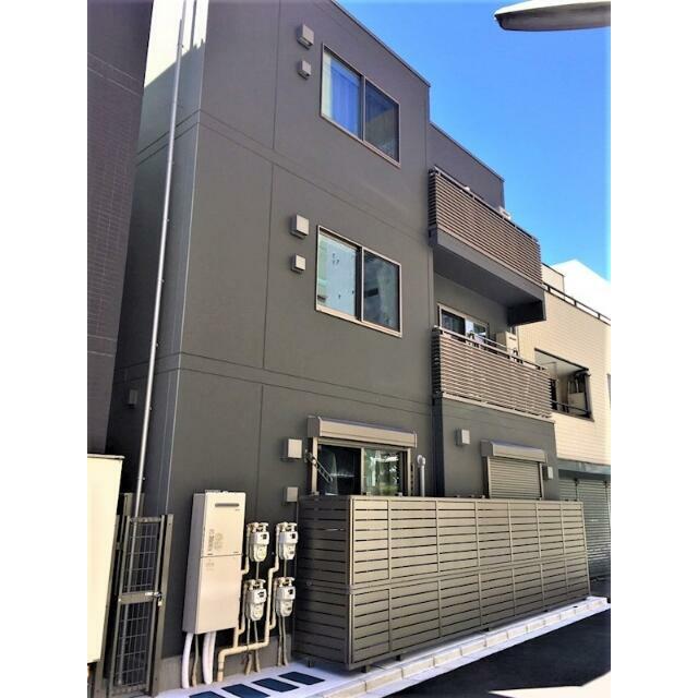 その他8