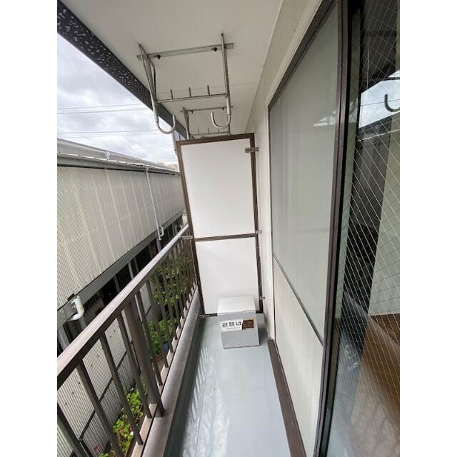 その他2