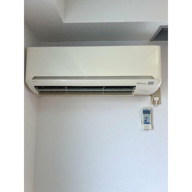 その他5