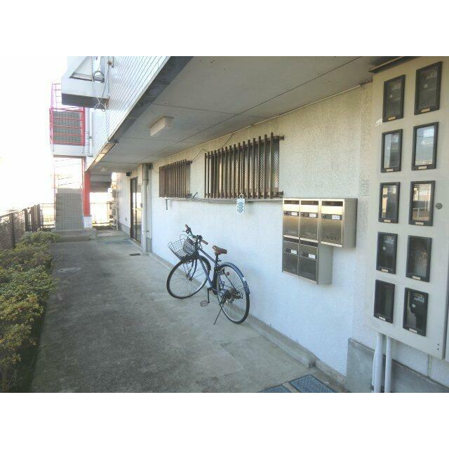 その他7