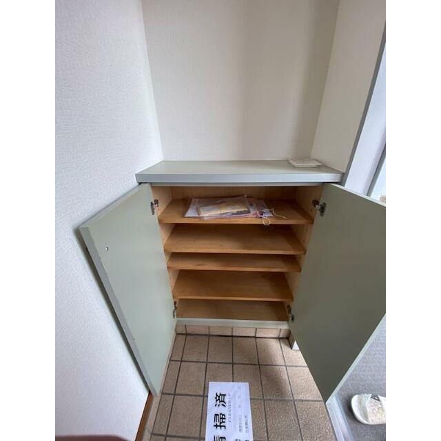 その他11