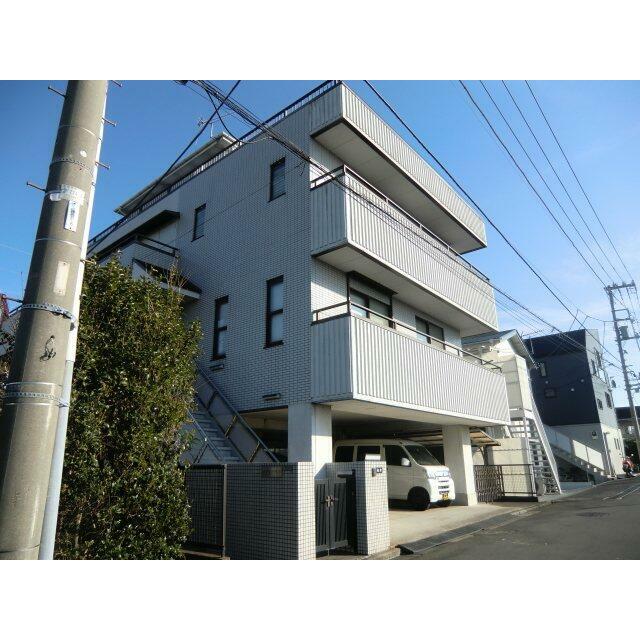 その他15