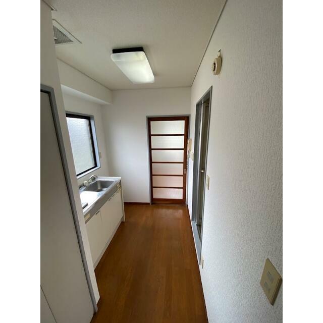その他16