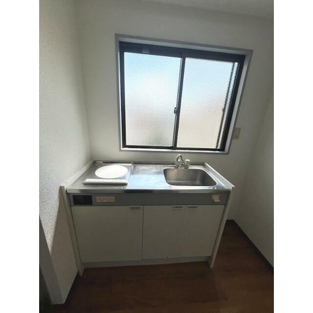 その他18