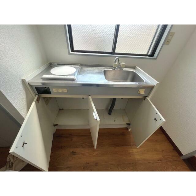 その他19