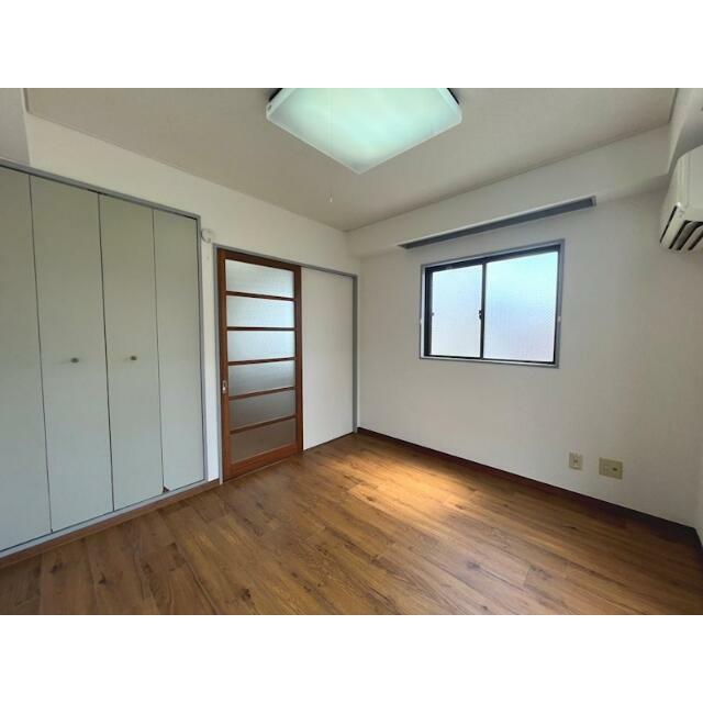 その他20