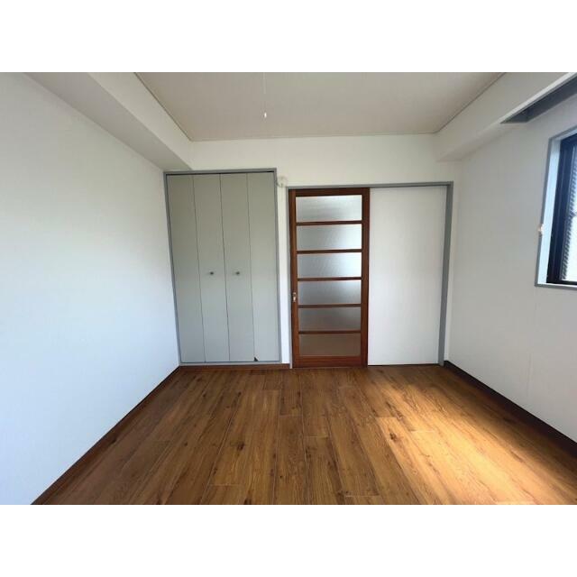 その他21