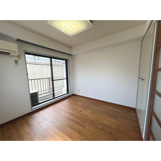 その他23