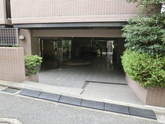 その他3