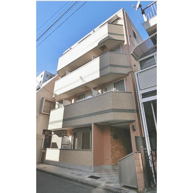 その他1
