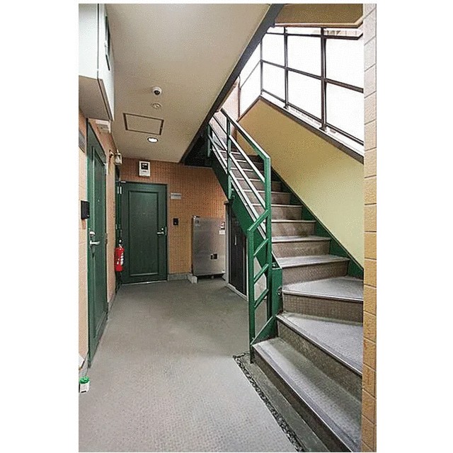 その他3