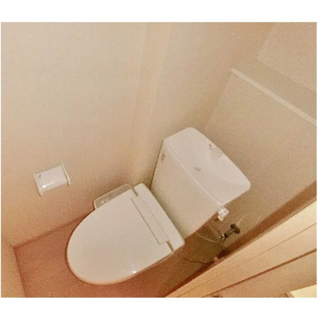 その他9
