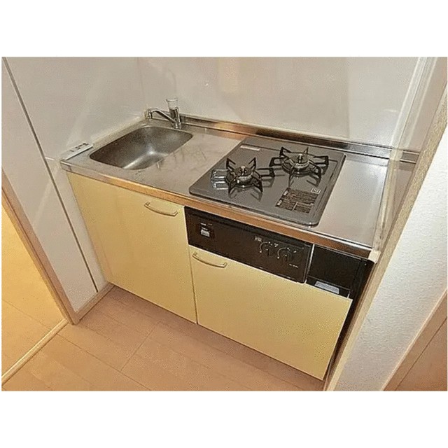 その他10