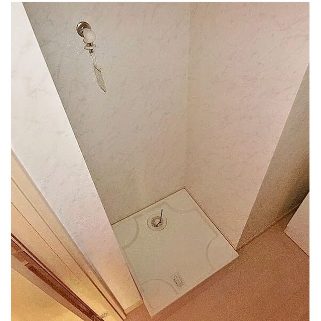 その他12