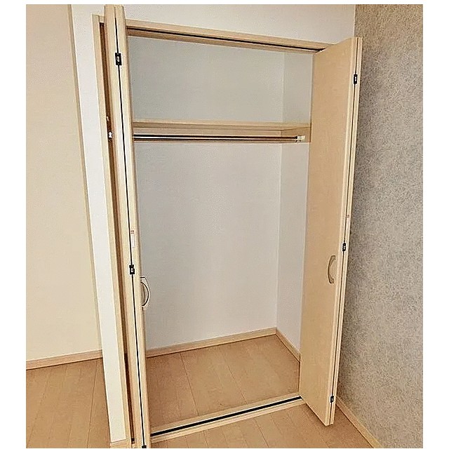 その他13