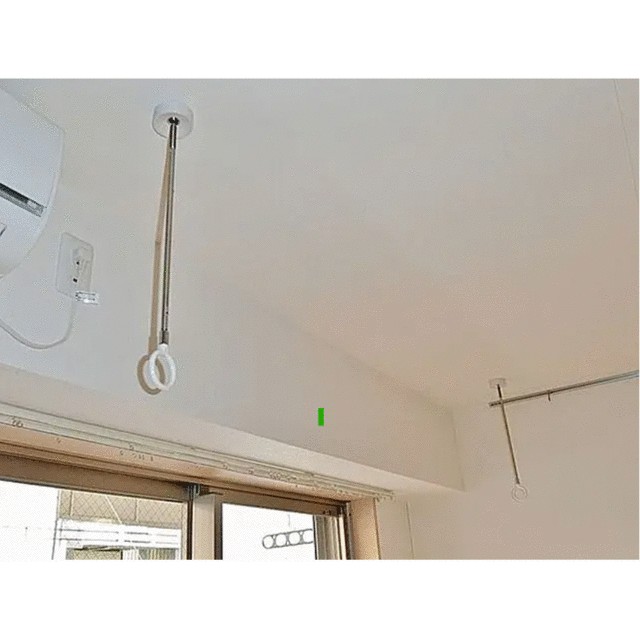 その他15