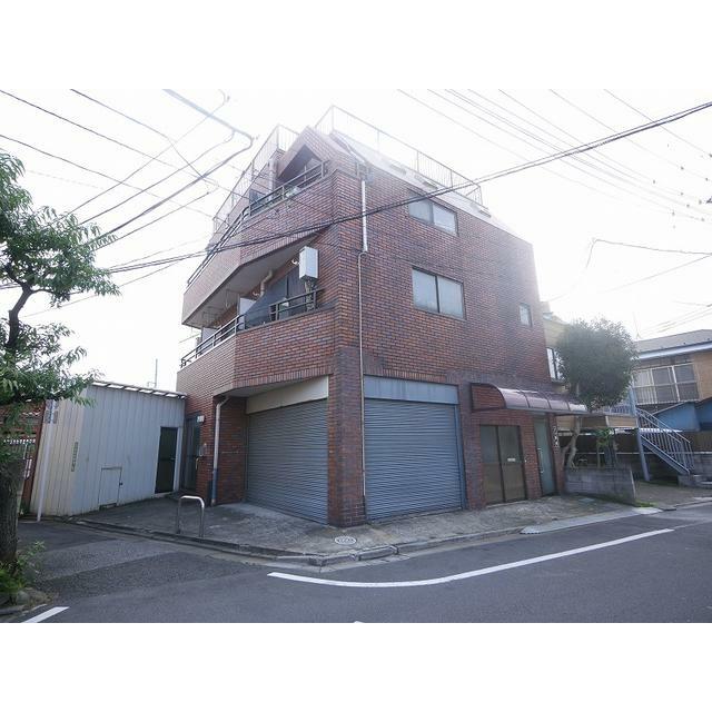 その他1