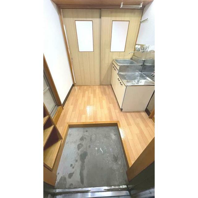 その他2