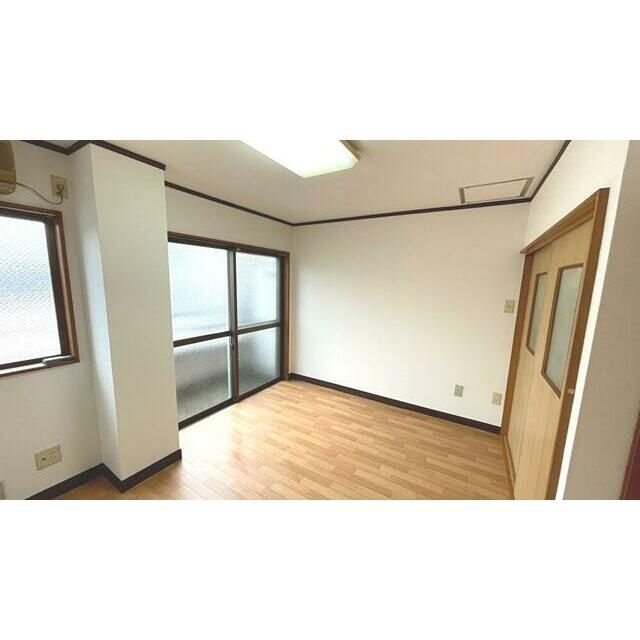 その他3