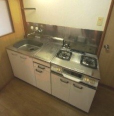 その他4