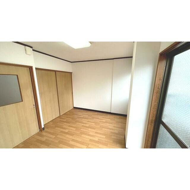 その他7