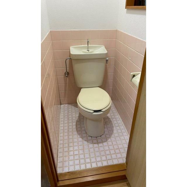 その他8