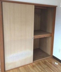 その他9