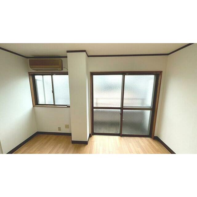その他10