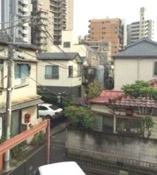 その他11