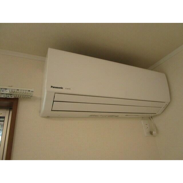 その他12
