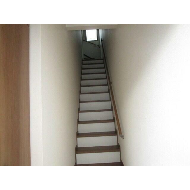 その他14