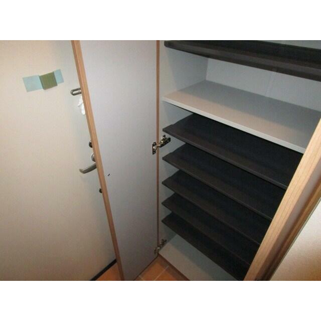 その他15