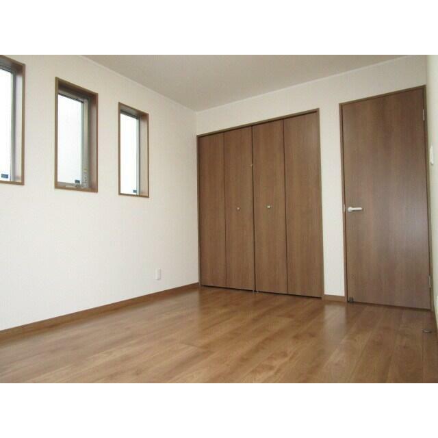 その他19