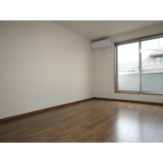 その他21