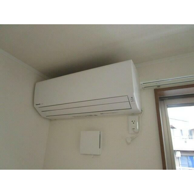 その他25