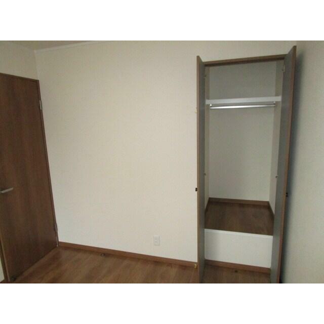 その他26