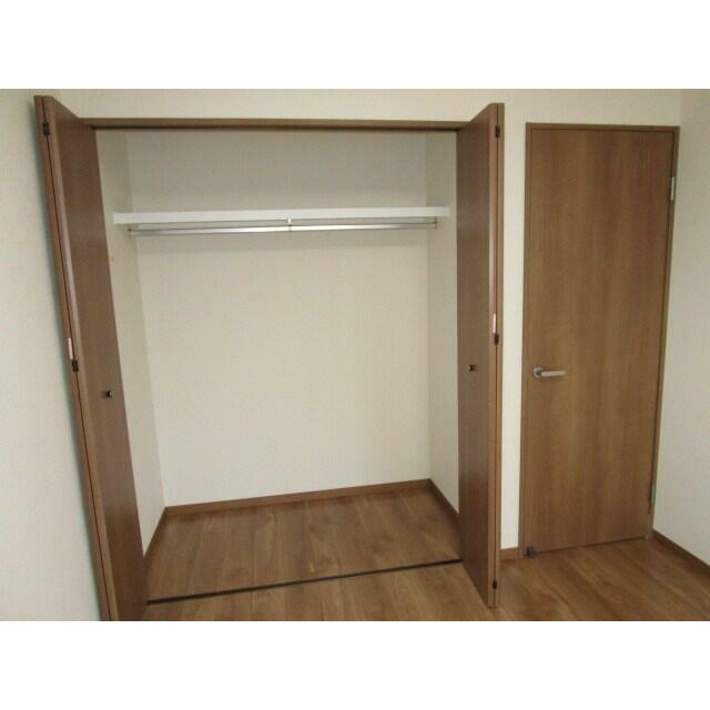 その他27