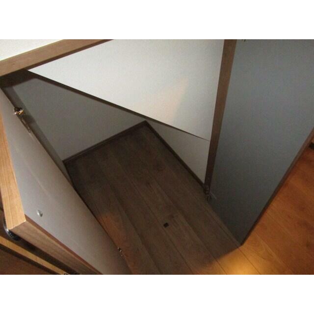 その他29