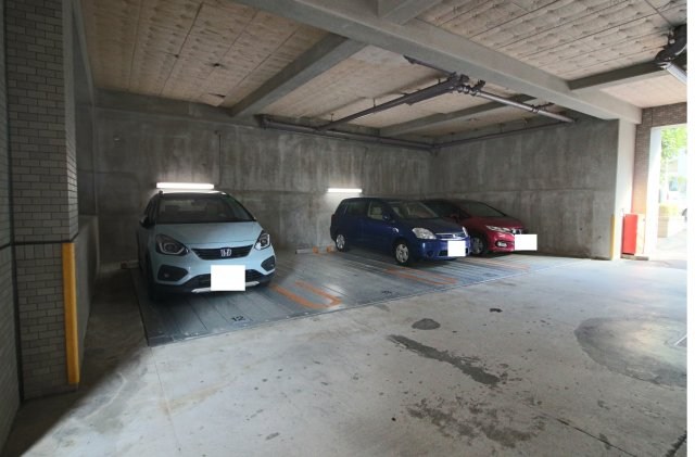 その他5