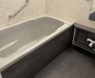 風呂画像