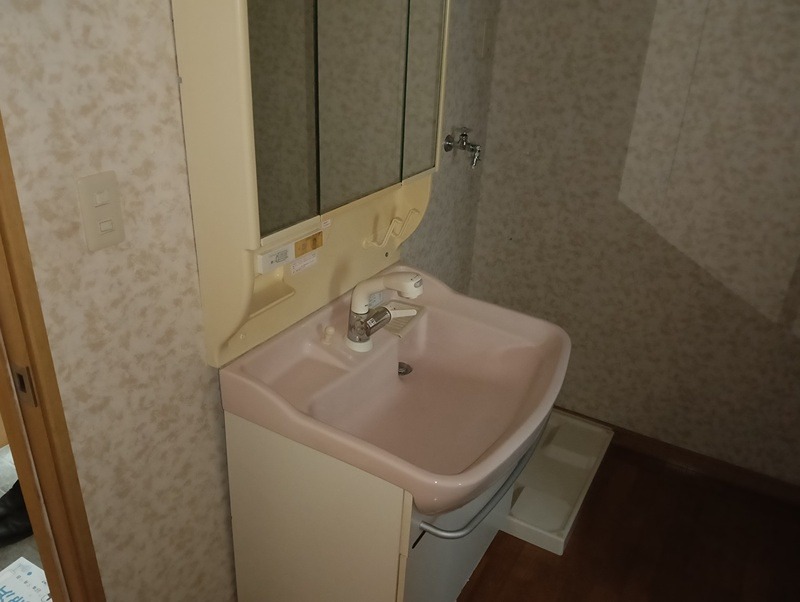 その他1