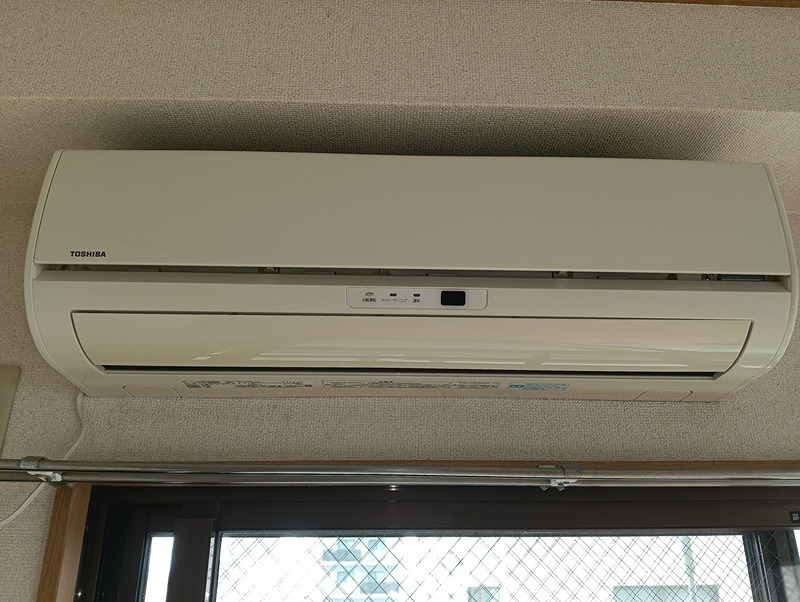 その他8