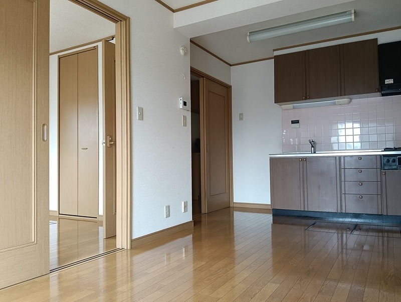 その他9