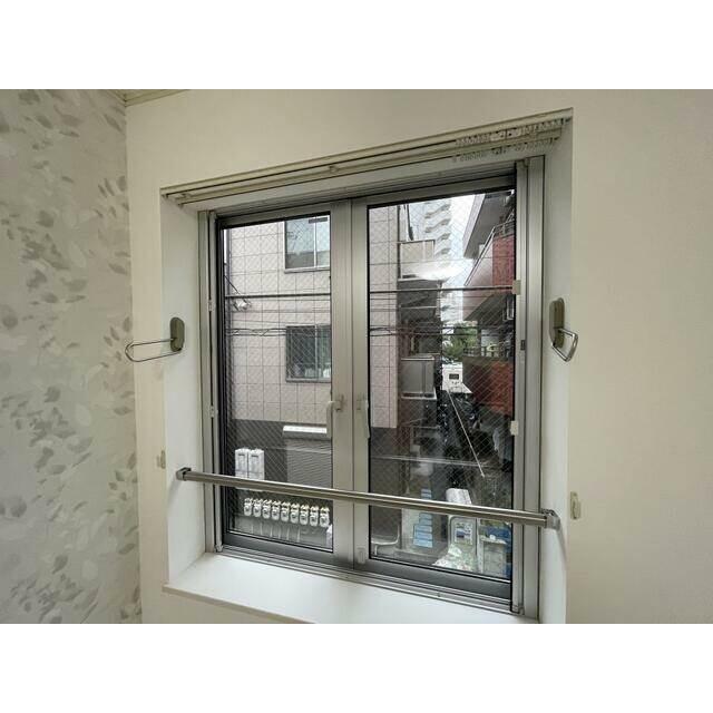 その他4